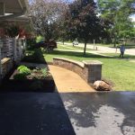 Land Escapes Inc