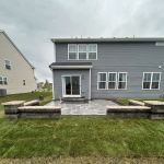 Marin Landscaping Inc