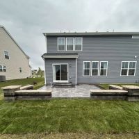 Marin Landscaping Inc ico