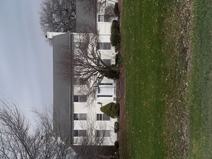 Silva Residential landscaping Picture 3