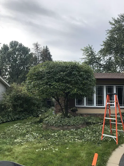 Greyscape Property Maintenance LLC Picture 4