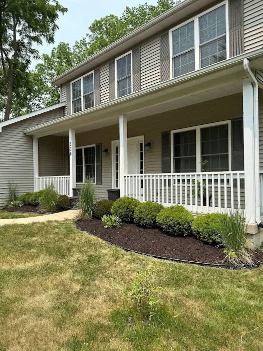 Greyscape Property Maintenance LLC Picture 3