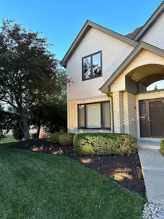 Greyscape Property Maintenance LLC Picture 1