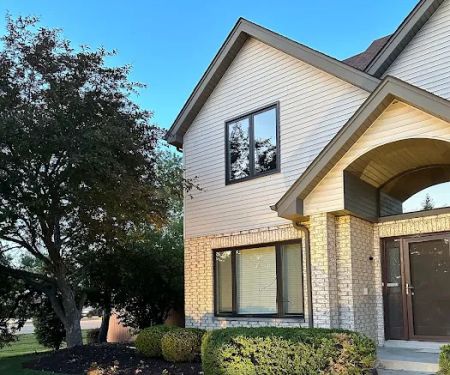 Greyscape Property Maintenance LLC