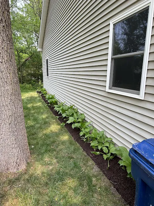 Greyscape Property Maintenance LLC Picture 7