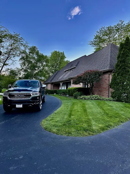 Greyscape Property Maintenance LLC Picture 6