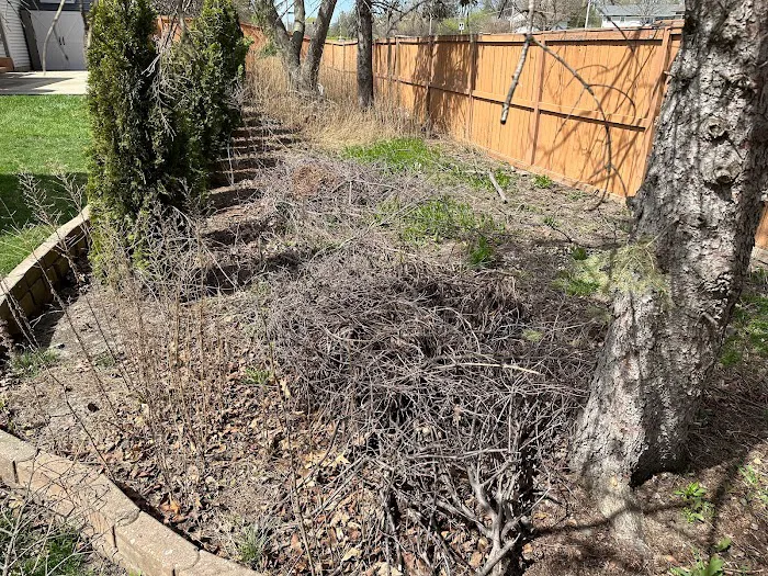 Greyscape Property Maintenance LLC Picture 5
