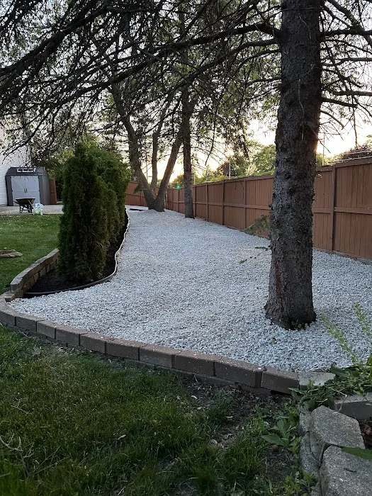 Greyscape Property Maintenance LLC Picture 10