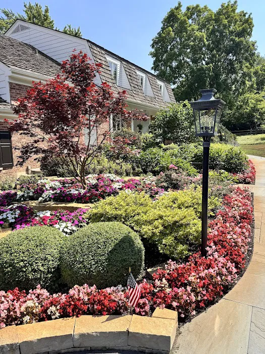Doering Landscape Company Picture 3