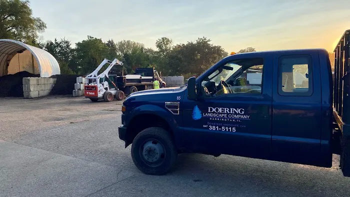 Doering Landscape Company Picture 8