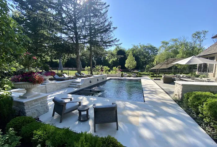 Doering Landscape Company Picture 2