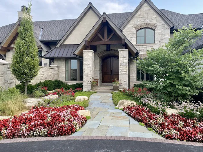 Doering Landscape Company Picture 9