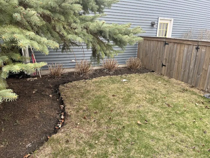 Doering Landscape Company Picture 5