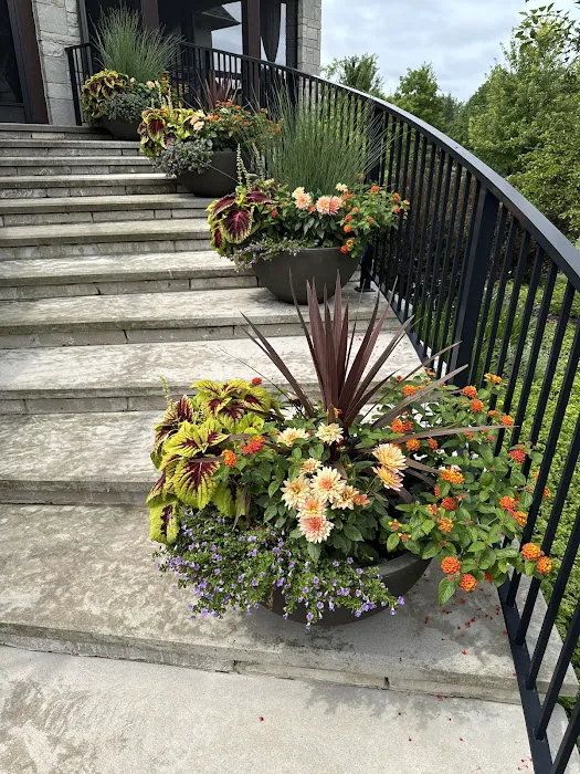 Doering Landscape Company Picture 7