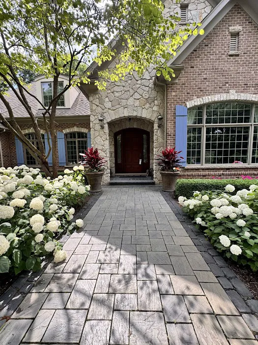 Doering Landscape Company Picture 10