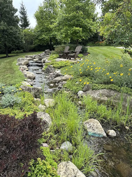 Doering Landscape Company Picture 4