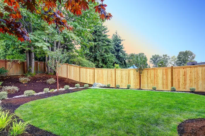 Aguilar's Landscapers Picture 3