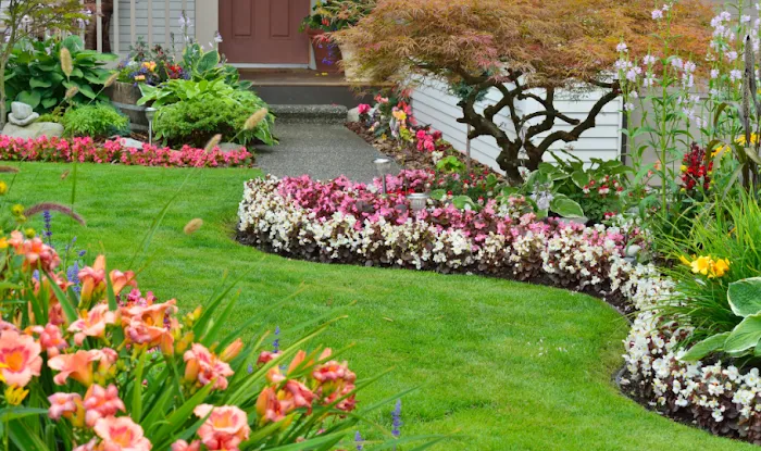 Aguilar's Landscapers Picture 1