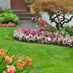 Aguilar's Landscapers