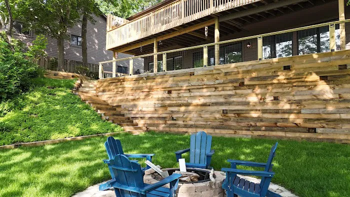 ManPWR Construction Inc. Picture 4