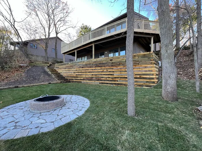 ManPWR Construction Inc. Picture 9