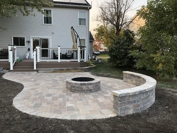 ManPWR Construction Inc. Picture 7