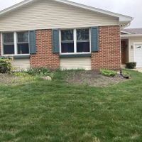 Alan's Landscaping INC. ico