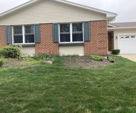 Alan's Landscaping INC.