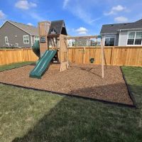 DMR Landscaping ico