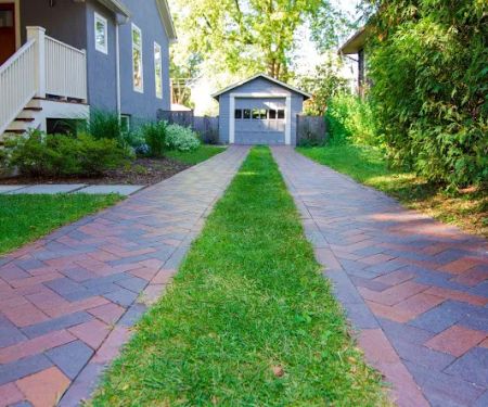 Kru00fcgel Cobbles Inc