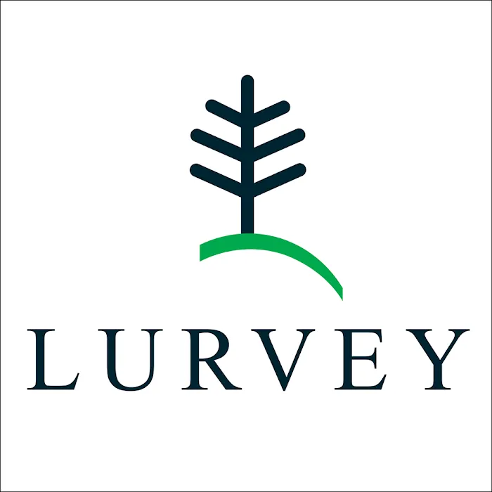 Lurvey Landscape Supply Picture 8