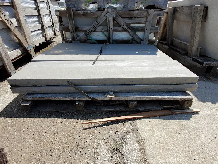 Lurvey Landscape Supply Picture 10
