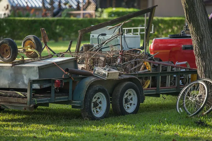 Plowz & Mowz - Snow Plowing and Lawn Care Service Picture 10