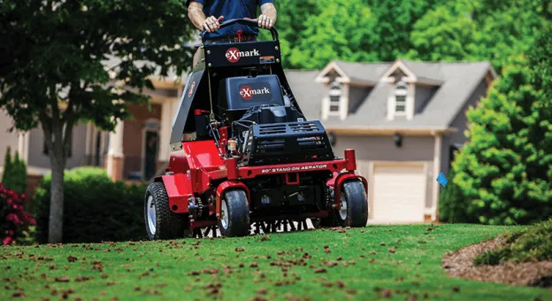Plowz & Mowz - Snow Plowing and Lawn Care Service Picture 3