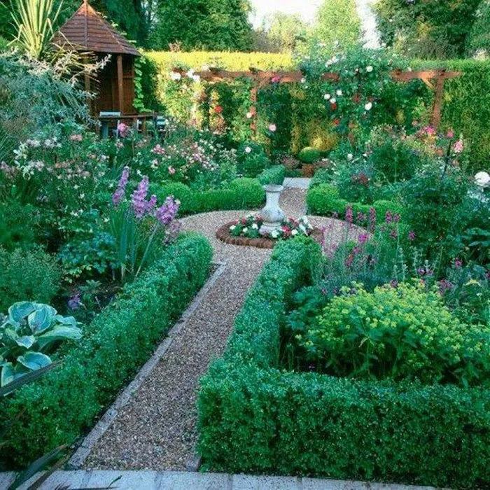 Root Designs: Landscape Design Picture 7