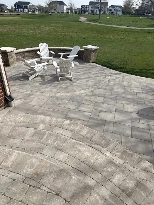 Aspen Landscapes, Inc Picture 10