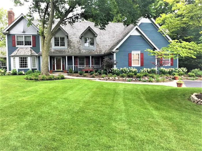Aspen Landscapes, Inc Picture 3