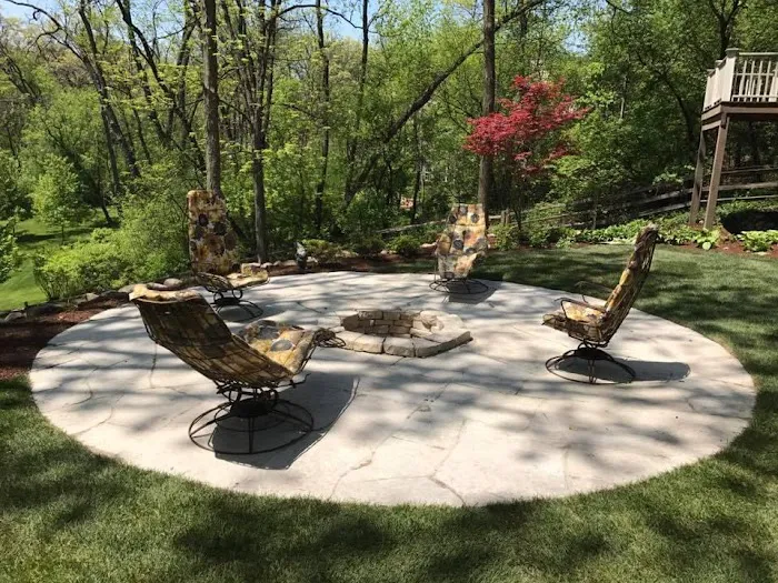 Aspen Landscapes, Inc Picture 6