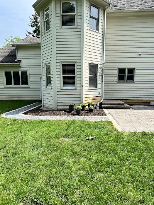 Aspen Landscapes, Inc Picture 8