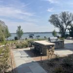 Aspen Landscapes, Inc