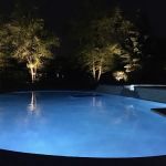 Mistretta Landscaping