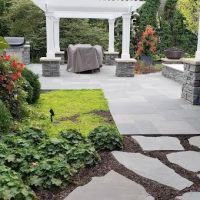RL Landscaping ico