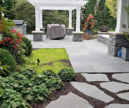 RL Landscaping
