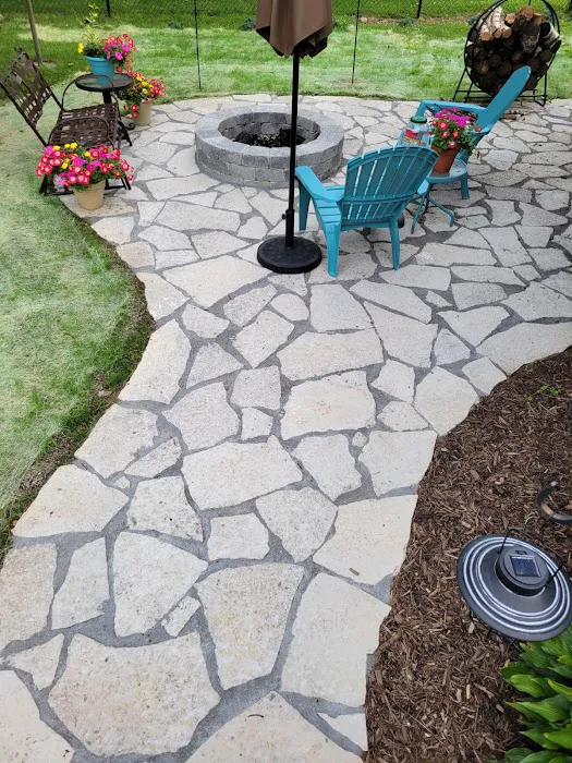 Lawn Mechanix Picture 1