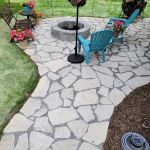Lawn Mechanix