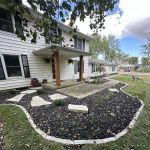 Gino's Landscape Design & Lawn-Care