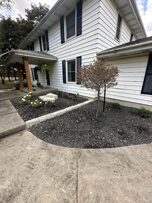 Gino's Landscape Design & Lawn-Care Picture 10