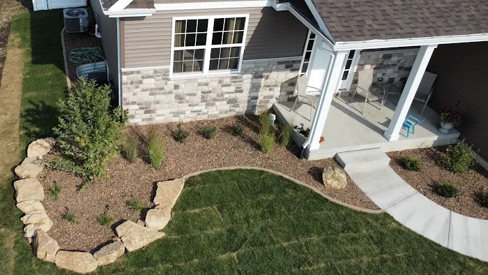 Gino's Landscape Design & Lawn-Care Picture 7