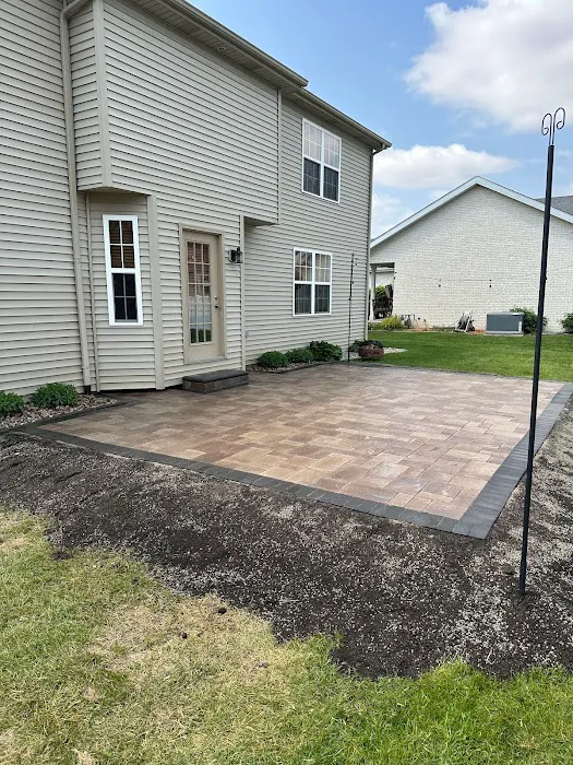 Gino's Landscape Design & Lawn-Care Picture 9