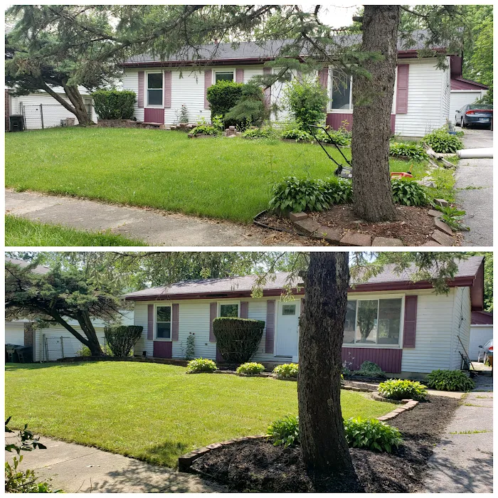 Total Property Management Picture 3